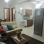 Apartamento Costa Nova