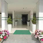 Apartamento Costa Nova