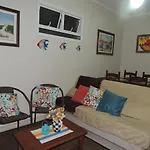 Apartamento Costa Nova