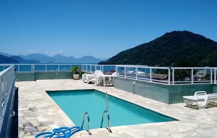 Apartamento Costa Nova