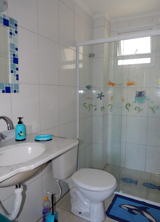 Apartamento Costa Nova *