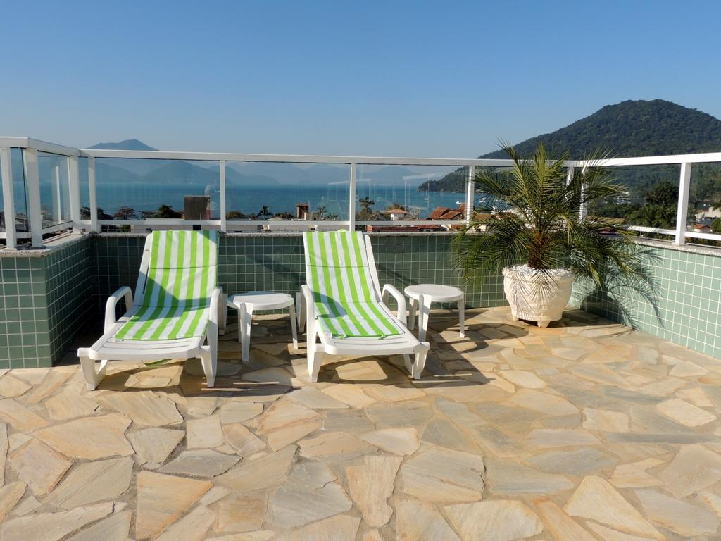 Apartamento Costa Nova *