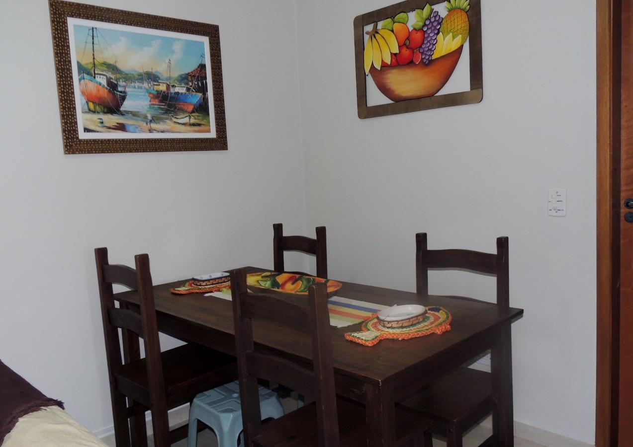 Costa Nova * Ubatuba